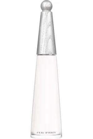 Issey Miyake L’Eau d’Issey Intense Refill Parfum 30 ml Damen (1866.33 € / 1 l)