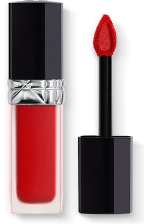 Dior Forever (7831.67 € / 1 l)