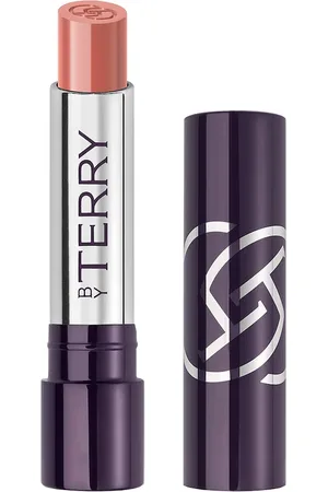 BY TERRY Hyaluronic Hydra-Balm Lippenstifte 2,6 g Nudissimo (14996.15 € / 1 kg)