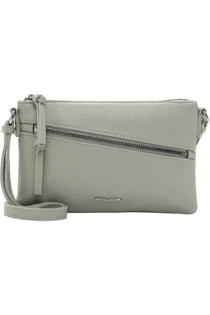 Tamaris Umhängetasche TAS Alessia Umhängetaschen 1 ct Damen (16.79 € / 1 ct)