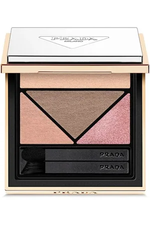 Prada PEONY (13333.33 € / 1 kg)