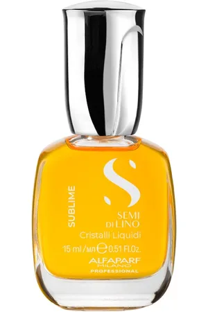 Alfaparf Seren 15 ml Damen (1232.67 € / 1 l)
