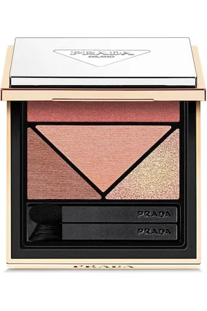 Prada PANSY (13333.33 € / 1 kg)