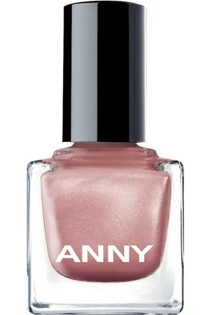 ANNY It´s Cocktail Time (666 € / 1 l)