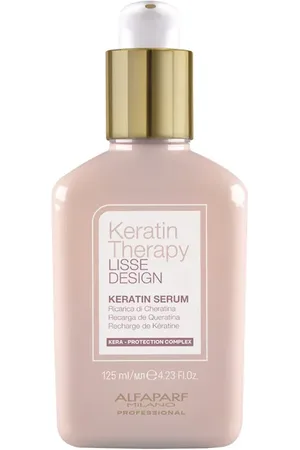 Alfaparf Seren 125 ml Damen (215.92 € / 1 l)