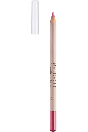 Artdeco Green Couture Smooth Lipliner 1,4 g 86 (5707.14 € / 1 kg)