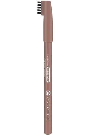 Essence SOFT BLONDE (2090 € / 1 kg)