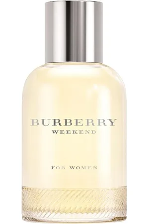 Burberry Weekend for Women Eau de Parfum 50 ml (1399.8 € / 1 l)