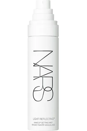 NARS Light Reflecting LIGHT REFLECTING MAKEUP SETTING MIST Fixing Spray & Fixierpuder 90 ml (303.33 € / 1 l)