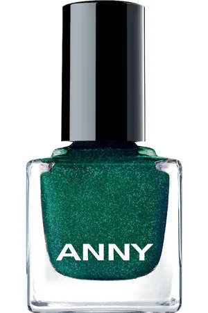 ANNY Save The Date (666 € / 1 l)