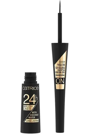 Catrice ULTRA BLACK (4796.67 € / 1 l)