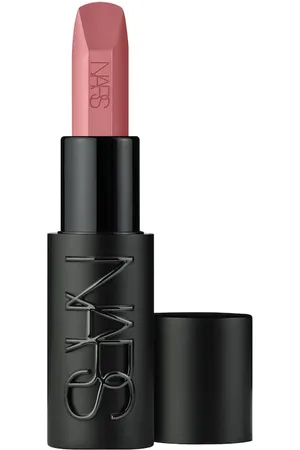 NARS EXPLICIT LIPSTICK Lippenstifte 3,8 g BARE IT ALL (7684.21 € / 1 kg)