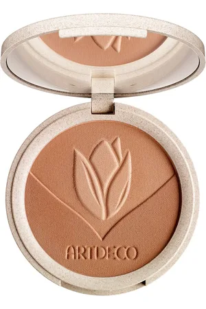Artdeco Natural Skin Bronzer 9 g 3 (1721.11 € / 1 kg)