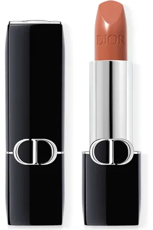 Dior J