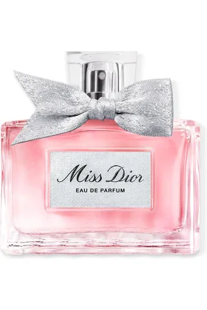 Dior Miss Eau de Parfum 50 ml Damen (1779 € / 1 l)