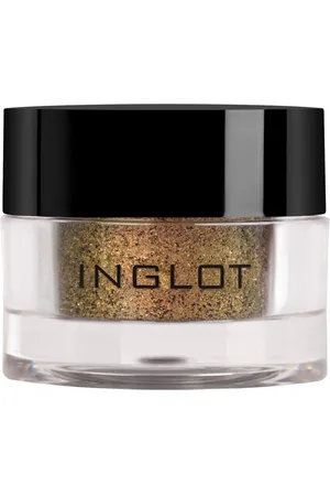 INGLOT AMC Pure Pigment Lidschatten 2 g 122 (7500 € / 1 kg)