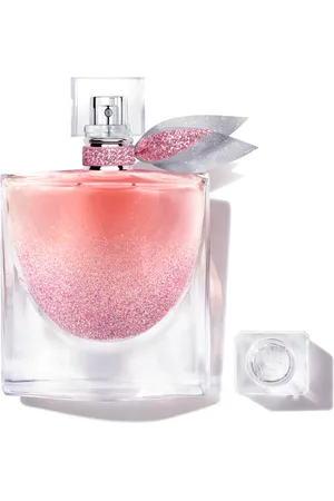Lancôme La vie est belle Eau de Parfum 50 ml Damen (1399.8 € / 1 l)