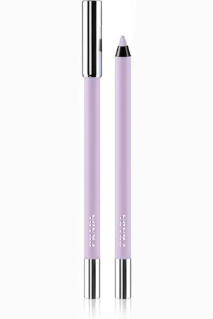 Prada GLYCINE (25000 € / 1 kg)