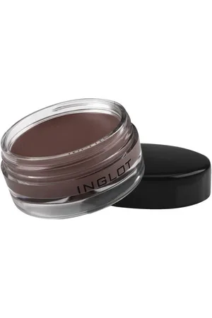 INGLOT AMC Gel Eyeliner 5,5 g 69 (2454.55 € / 1 kg)