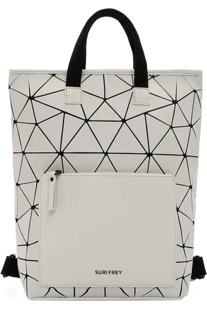 Suri Frey Rucksack SFY SURI Sports Jessy-Lu Rucksäcke 1 ct (55.99 € / 1 ct)