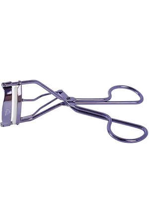 Florence By Mills The IT Curl Eyelash Curler Wimpernzange 1 ct (17 € / 1 ct)