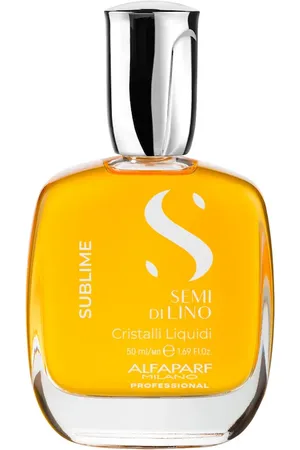 Alfaparf Seren 50 ml Damen (719.8 € / 1 l)