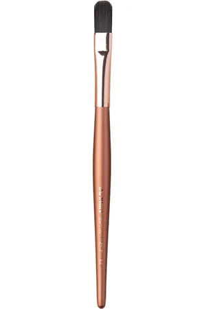 da Vinci Satin Concealerpinsel Puderpinsel 1 ct 1 Stück (6.99 € / 1 ct)