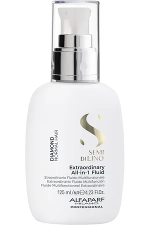 Alfaparf Seren 125 ml Damen (263.92 € / 1 l)