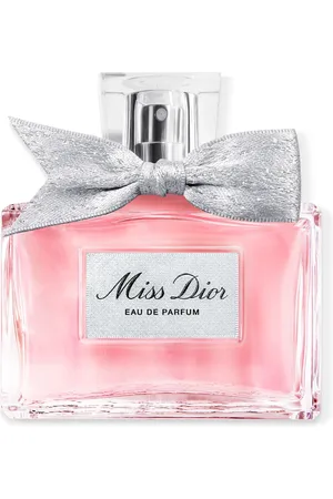 Dior Miss Eau de Parfum 100 ml Damen (1284.5 € / 1 l)