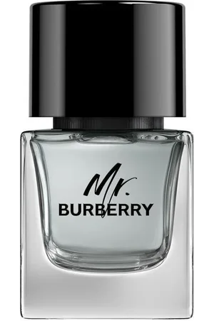 Burberry Mr. Eau de Toilette 50 ml Herren (1039.8 € / 1 l)
