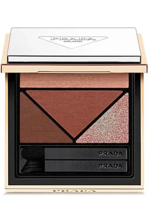 Prada PRIMULA (13333.33 € / 1 kg)