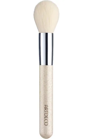 Artdeco Multi Powder Brush Puderpinsel 1 ct 1 Stück (8.49 € / 1 ct)
