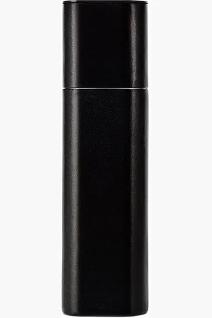 BYREDO Leather Travel Case Parfümzerstäuber 1 ct Damen (90 € / 1 ct)
