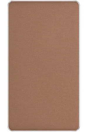 INGLOT Freedom System HD Sculpting Powder Puder 5,5 g Nr. 515 (3090.91 € / 1 kg)