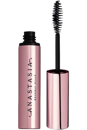 Anastasia Beverly Hills Brow Gel-Clear Augenbrauengel 7,85 ml (3183.44 € / 1 l)
