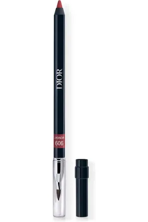 Dior MIDNIGHT (23325 € / 1 kg)