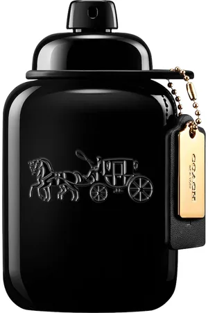 Coach For Men Eau de Parfum 60 ml Herren (1200 € / 1 l)