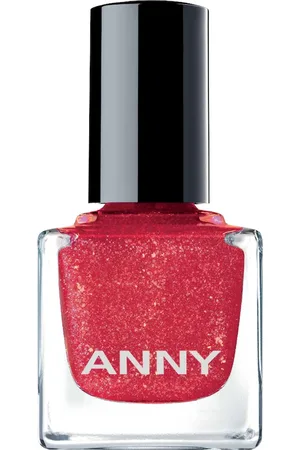 ANNY Fabulous Dress (666 € / 1 l)
