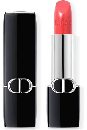 Dior ACTRICE (11871.88 € / 1 kg)