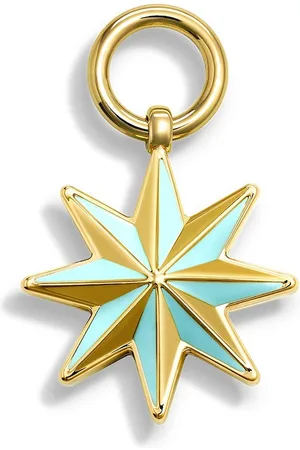 Carolina Herrera Charm Charms & Kettenanhänger 1 ct (28 € / 1 ct)