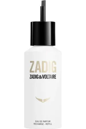 Zadig & Voltaire ZADIG Parfum 150 ml Damen (766.67 € / 1 l)