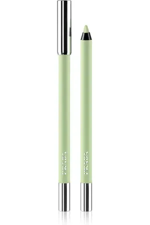 Prada MENTA (25000 € / 1 kg)