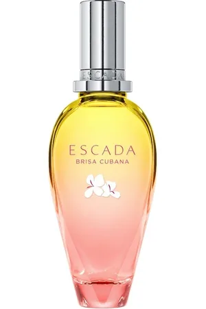 Escada Brisa Cubana Eau de Toilette 50 ml Damen (1305.8 € / 1 l)