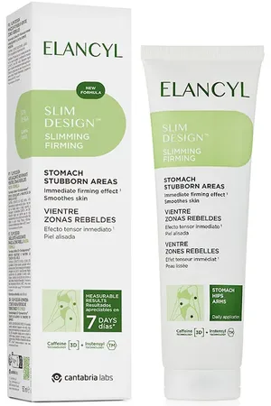 Elancyl Anti-Cellulite 150 ml (244.6 € / 1 l)
