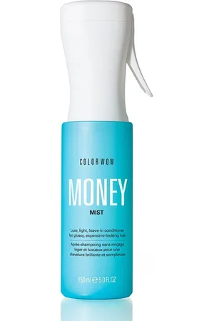 Color Wow Money Mist Leave-In-Conditioner 150 ml Damen (197.27 € / 1 l)