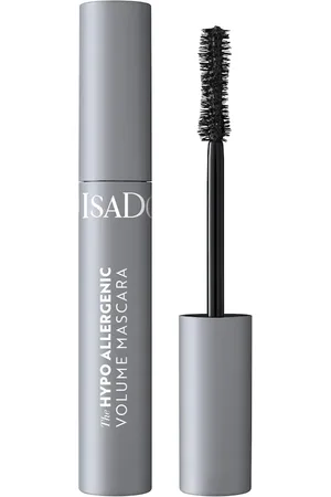 Isadora The Hypo Allergenic Definition Mascara 10 ml (1679 € / 1 l)
