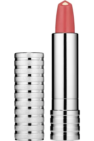 Clinique Dramatically Different Lippenstifte 3 g Strawberry Ice (11430 € / 1 kg)