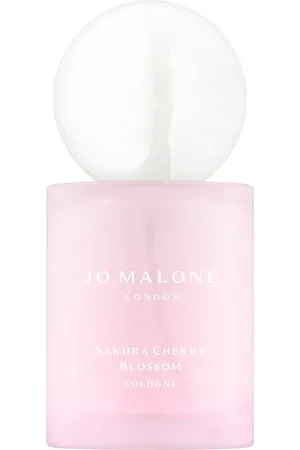 Jo Malone Cologne SAKURA CHERRY Eau de Cologne 30 ml (2533.33 € / 1 l)