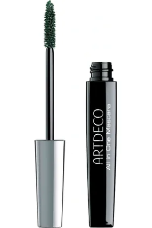 Artdeco JADE (1209 € / 1 l)