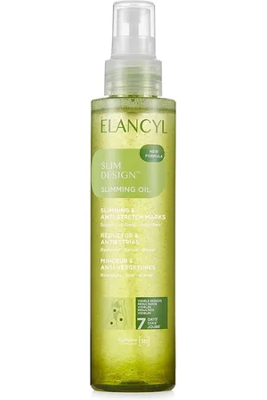 Elancyl Slimming Oil Körperöl 150 ml (233.27 € / 1 l)
